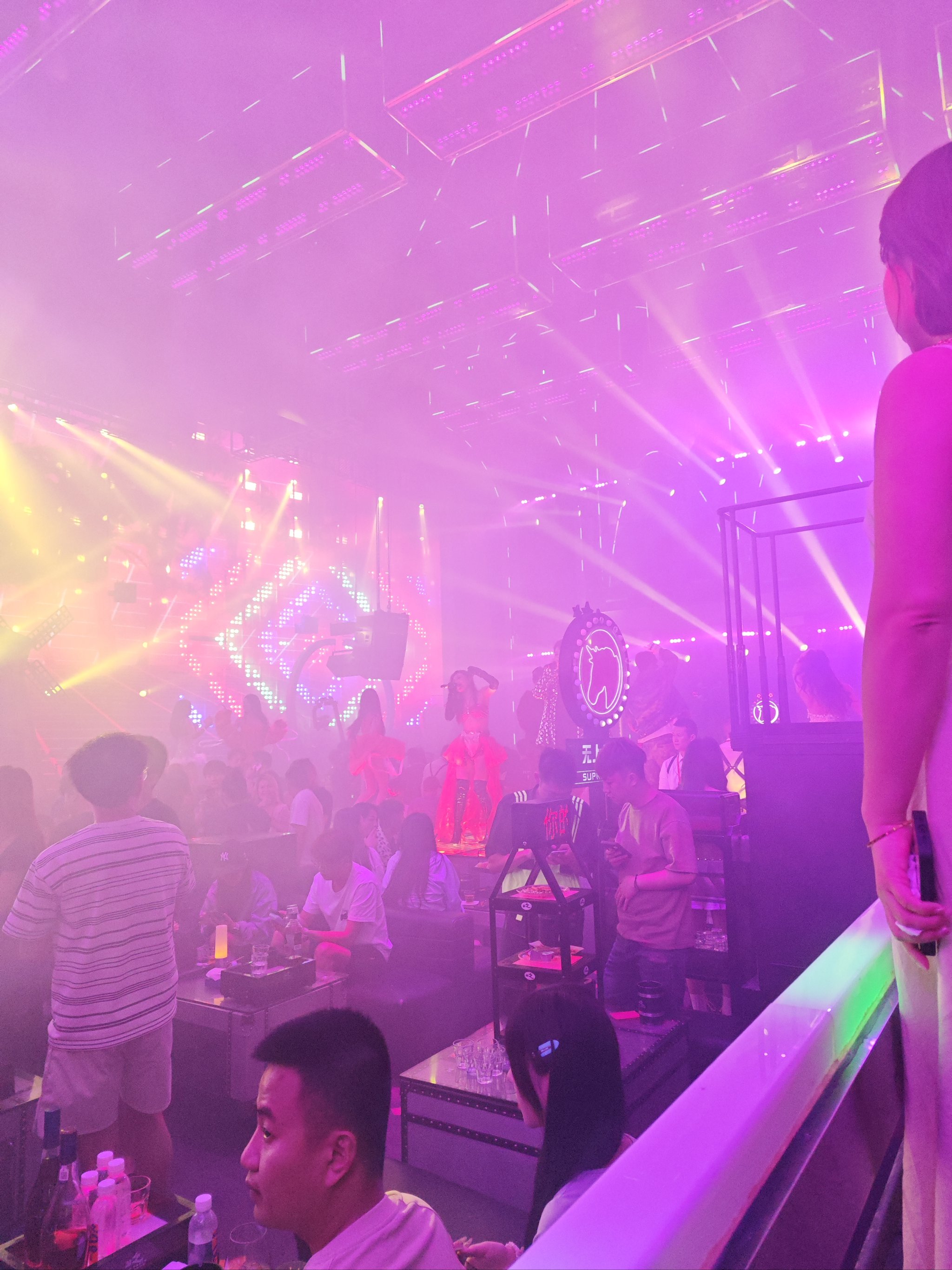 德州商务ktv价格多少钱一个小时-齐河县ktv预订