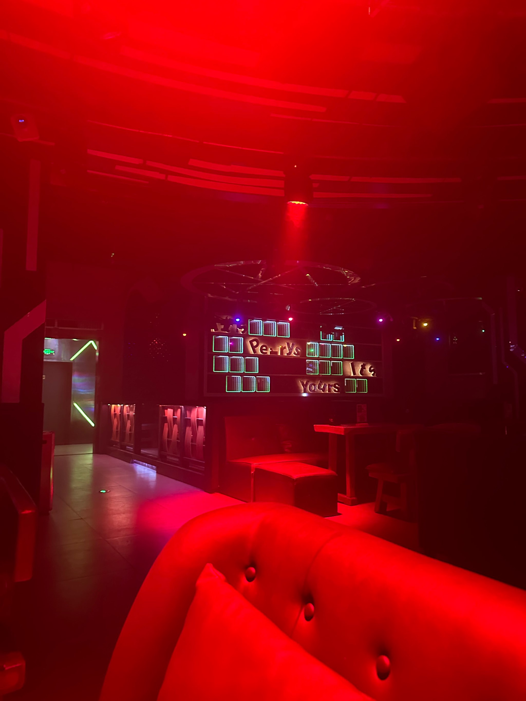 德州商务ktv最佳商务ktv推荐-齐河县ktv预订