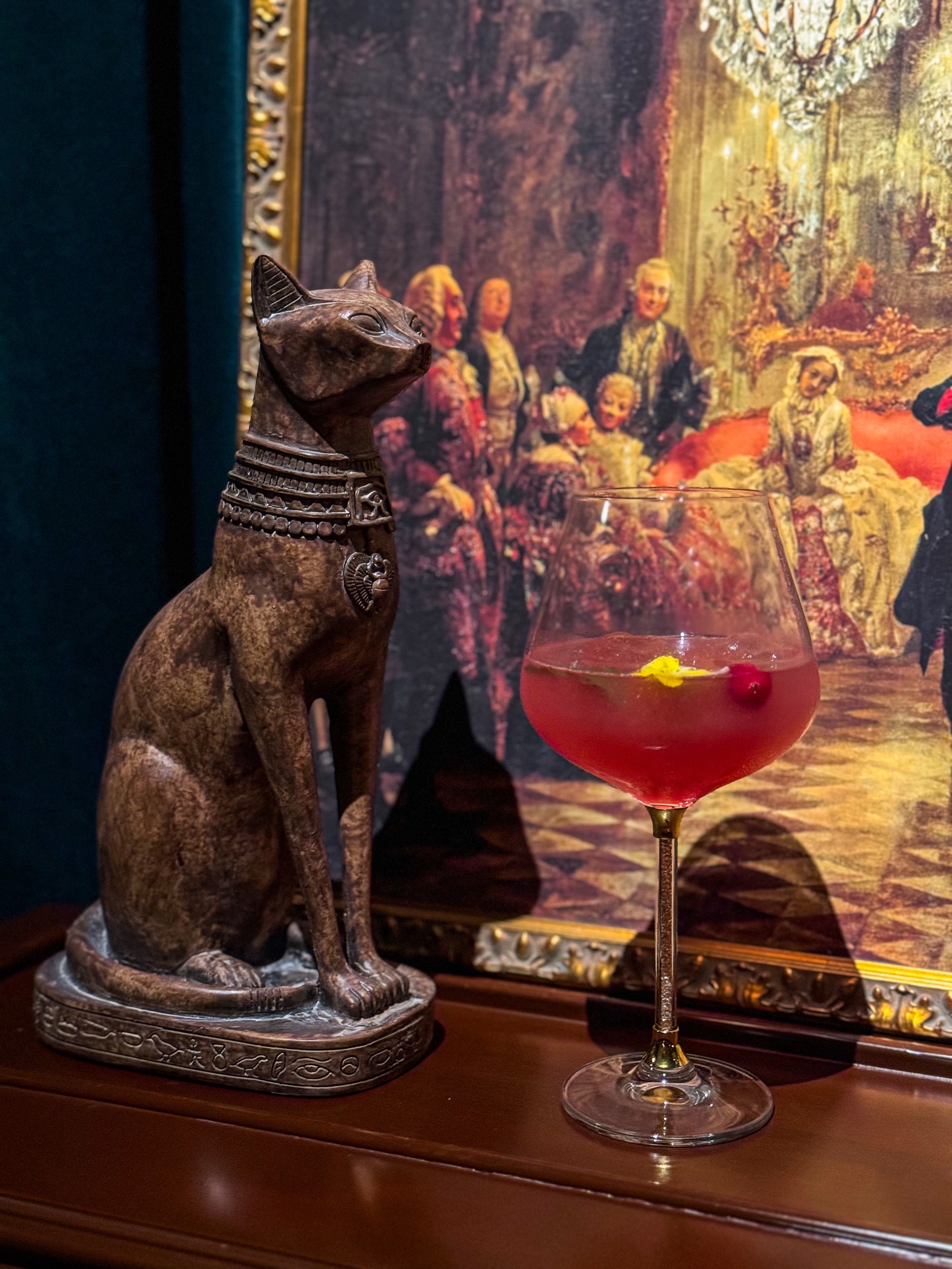 德州商务ktv怎么玩尽享尊贵体验-齐河县ktv预订