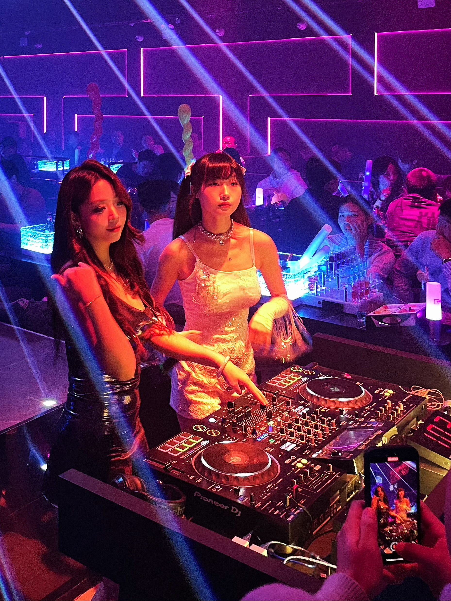 德州商务ktv计时攻略-齐河县ktv预订