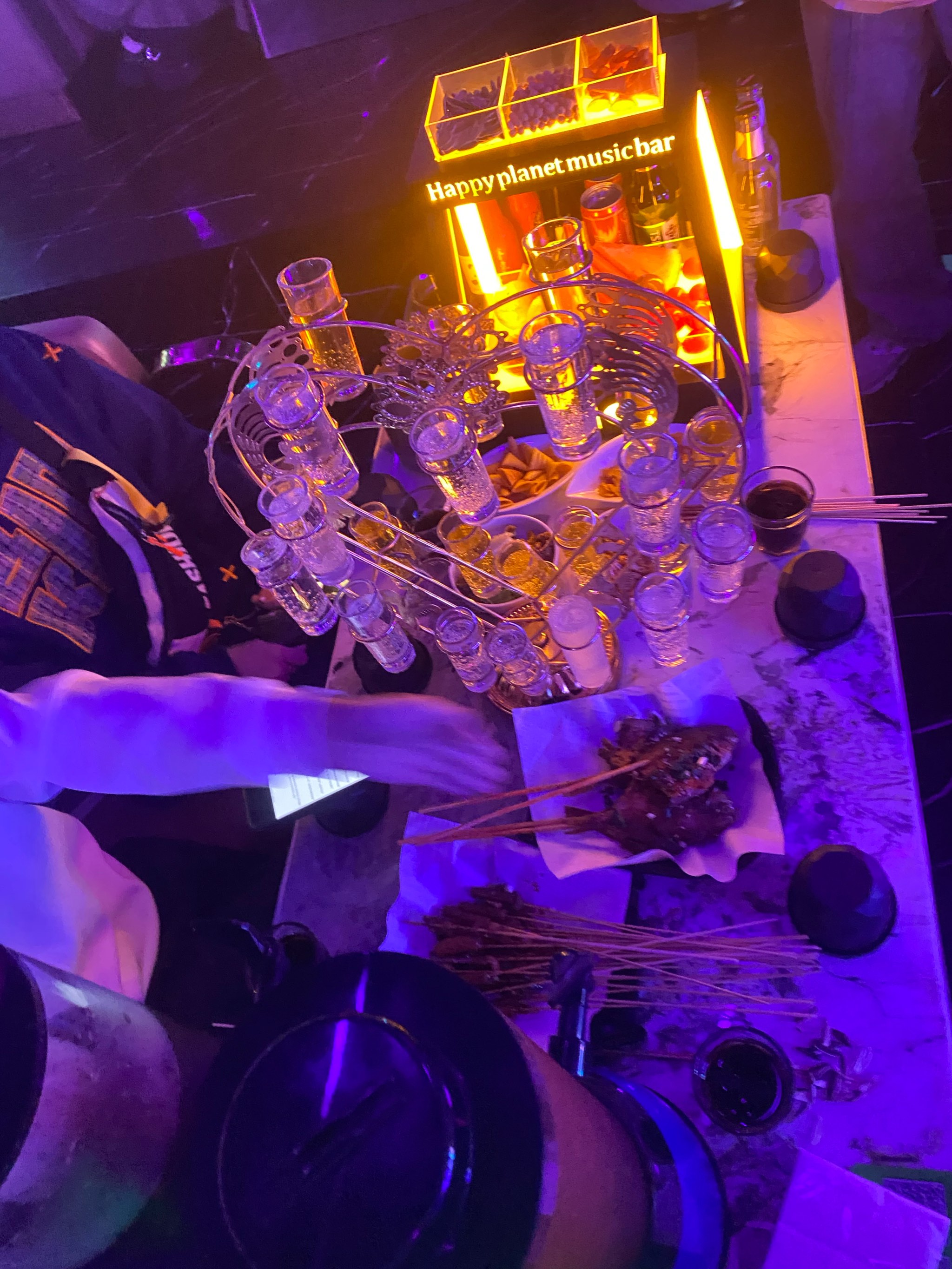 德州商务ktv订房需求-齐河县ktv预订