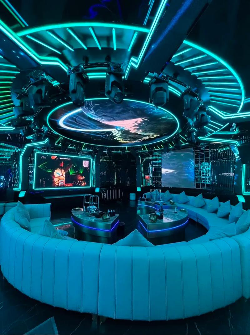 德州商务ktv单人商务ktv优质体验-齐河县ktv预订